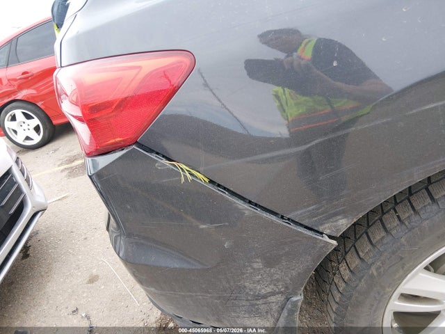 Aukcja sprzedaży 2015 Acura Rdx, vin: 5J8TB3H36FL002075, numer aukcji: 45065968