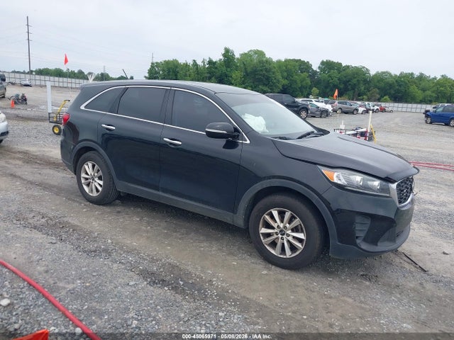 2019 5XYPG4A37KG582055 main image