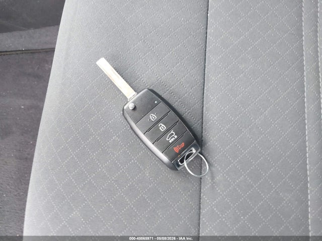 KIA Sorento 2.4l L 2019 5XYPG4A37KG582055 Image 11