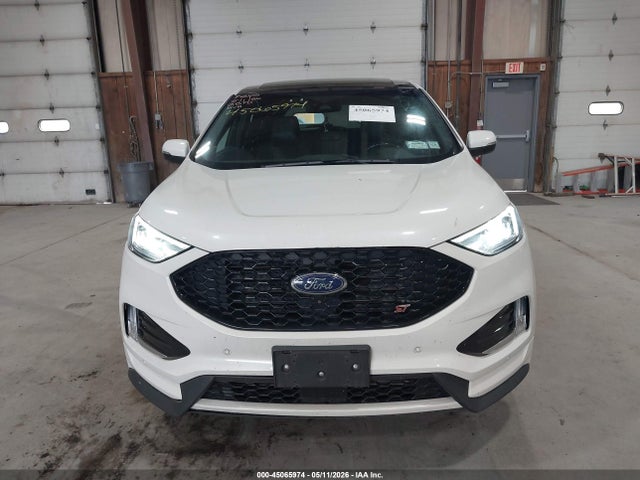 Aukcja sprzedaży 2020 Ford Edge St, vin: 2FMPK4AP2LBA22169, numer aukcji: 45065974