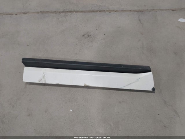 Aukcja sprzedaży 2020 Ford Edge St, vin: 2FMPK4AP2LBA22169, numer aukcji: 45065974
