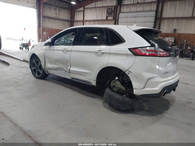 Aukcja sprzedaży 2020 Ford Edge St, vin: 2FMPK4AP2LBA22169, numer aukcji: 45065974