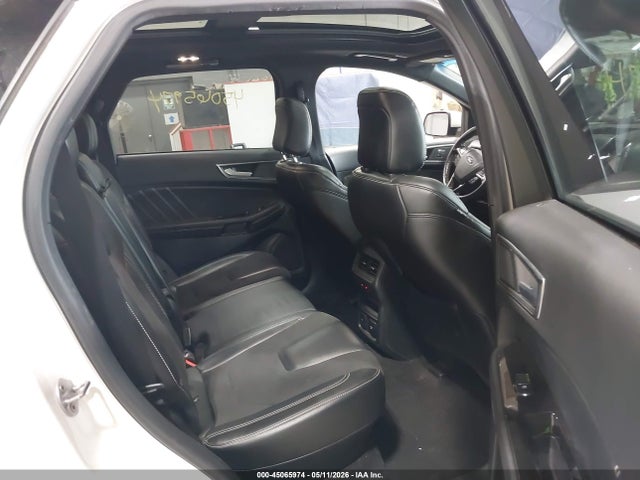 Aukcja sprzedaży 2020 Ford Edge St, vin: 2FMPK4AP2LBA22169, numer aukcji: 45065974