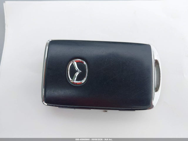 Продаж на аукціоні авто 2020 Mazda Cx-5 Touring, vin: JM3KFBCM5L0769462, номер лоту: 45065980