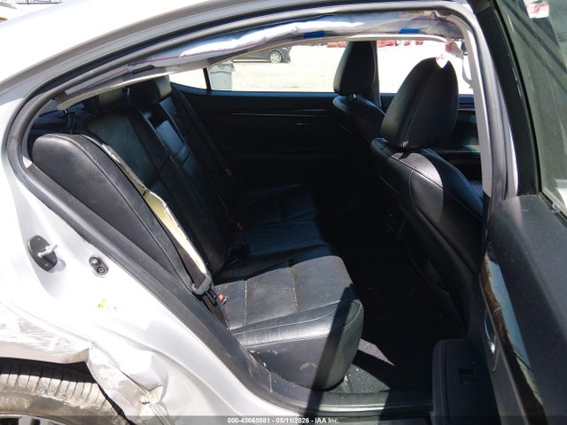 Продаж на аукціоні авто 2013 Lexus Es 350, vin: JTHBK1GG2D2043890, номер лоту: 45065981