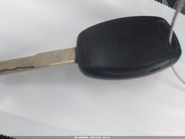 2006 Honda Civic Lx მანქანა იყიდება აუქციონზე, vin: 2HGFG12626H504942, აუქციონის ნომერი: 45065986