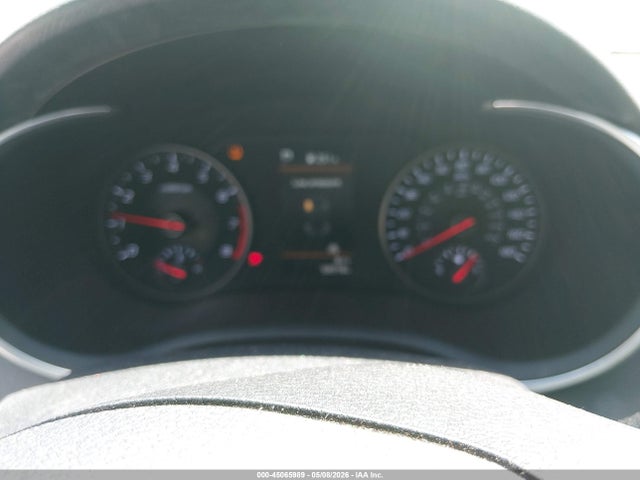 Aukcja sprzedaży 2022 Kia Stinger Gt1, vin: KNAE45LC6N6113031, numer aukcji: 45065989