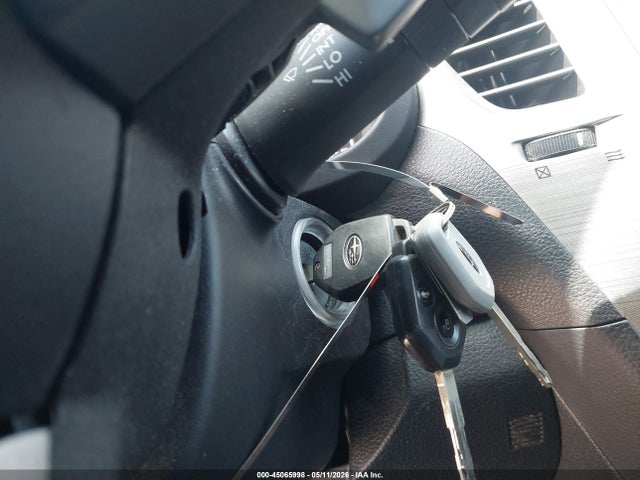 45065998 :رقم المزاد ، 4S4BRCKC2B3395061 vin ، 2011 Subaru Outback 2.5i Limited مزاد بيع