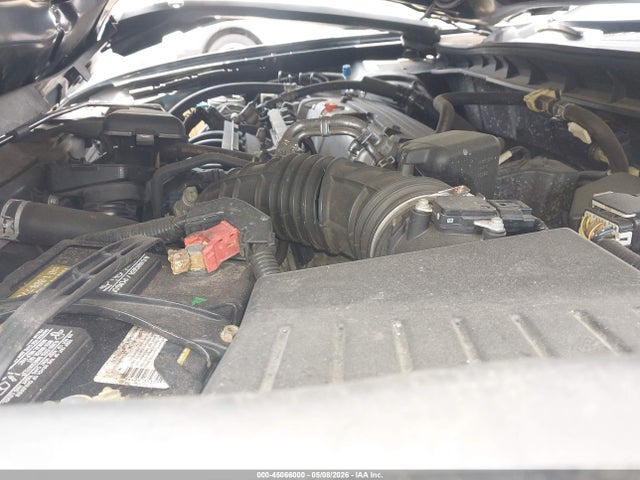 Продаж на аукціоні авто 2012 Honda Accord 2.4 Se, vin: 1HGCP2F68CA138529, номер лоту: 45066000