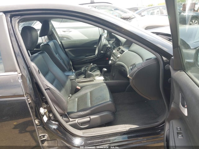 Продаж на аукціоні авто 2012 Honda Accord 2.4 Se, vin: 1HGCP2F68CA138529, номер лоту: 45066000