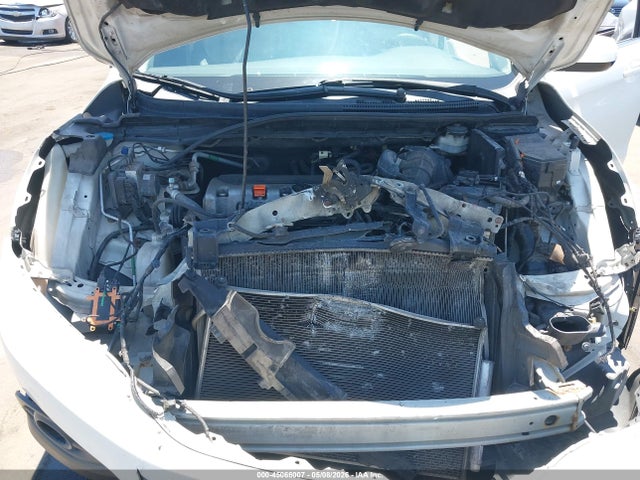 Продажа на аукционе авто 2014 Honda Cr-v Ex-l, vin: 5J6RM4H7XEL103284, номер лота: 45066007