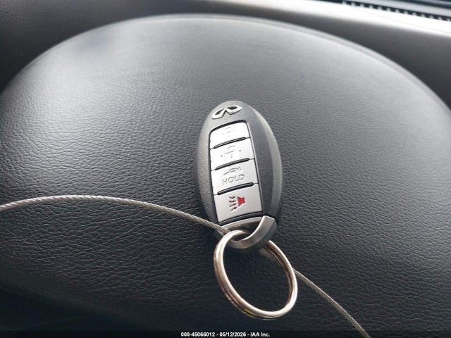 Продажа на аукционе авто 2007 Infiniti G35, vin: JNKCV54E47M908616, номер лота: 45066012
