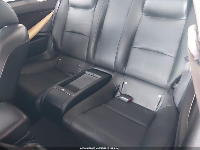 Продажа на аукционе авто 2007 Infiniti G35, vin: JNKCV54E47M908616, номер лота: 45066012