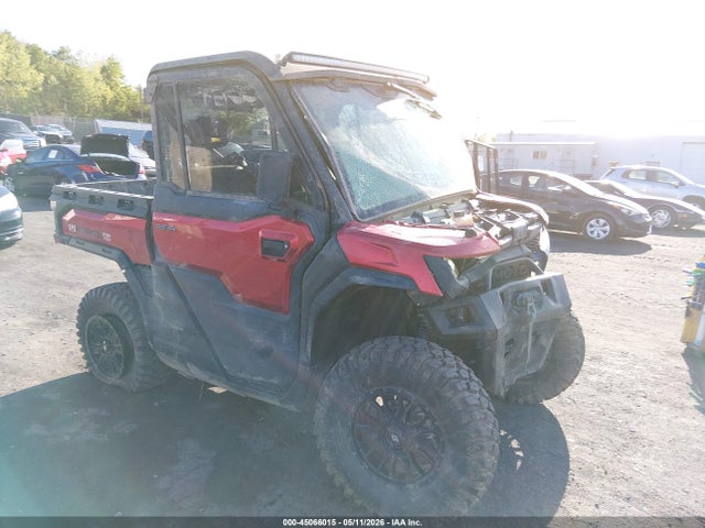 2026 LCELE1ZF9TM003214 main image