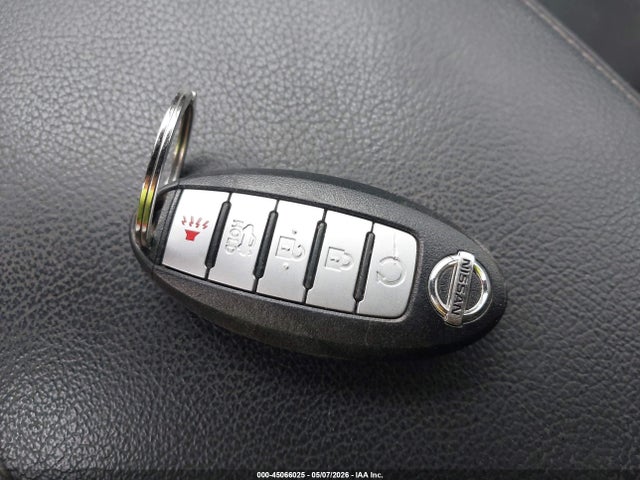 1N4AL3AP3HC113191 Nissan Altima 2.5 Sl