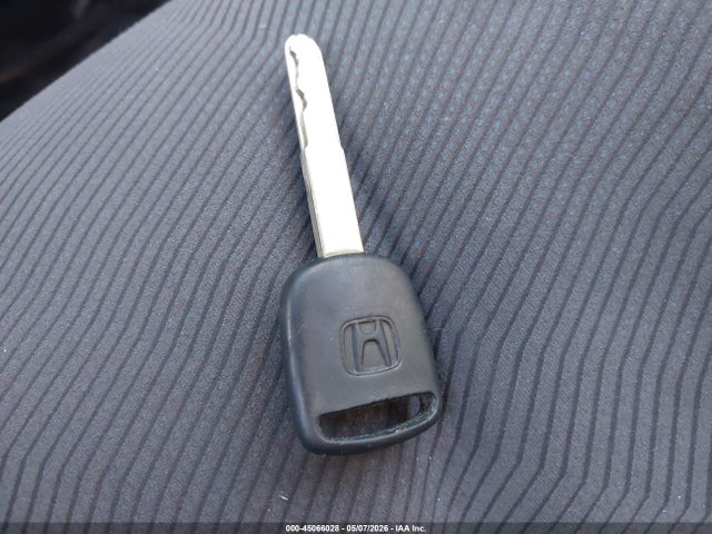 Aukcja sprzedaży 2010 Honda Fit, vin: JHMGE8H28AS023468, numer aukcji: 45066028
