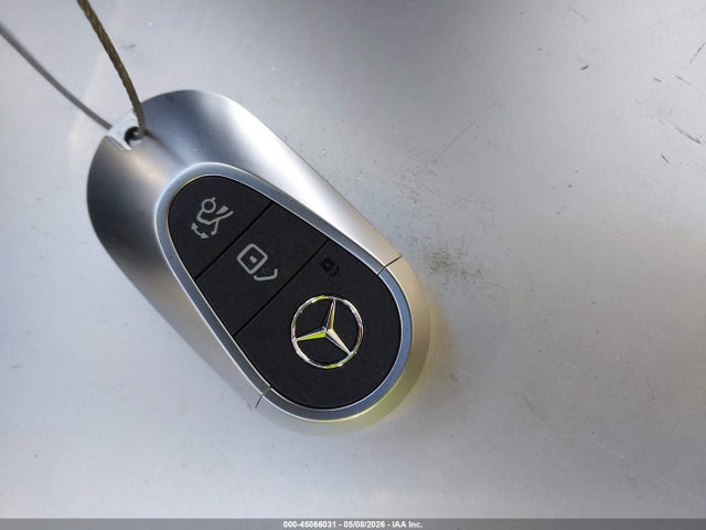 W1KLF4HB7RA069094 Mercedes-Benz E 350