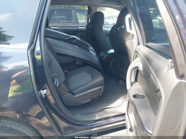 Продажа на аукционе авто 2016 Chevrolet Traverse 1lt, vin: 1GNKVGKD0GJ181115, номер лота: 45066042
