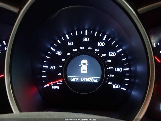 KIA Optima Lx 2015 5XXGM4A72FG362568 Image 15