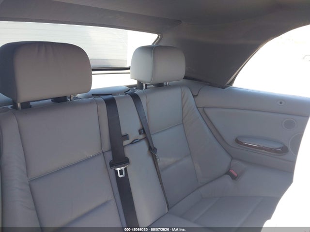 Продажа на аукционе авто 2001 Bmw 330ci, vin: WBABS53471EV85658, номер лота: 45066050