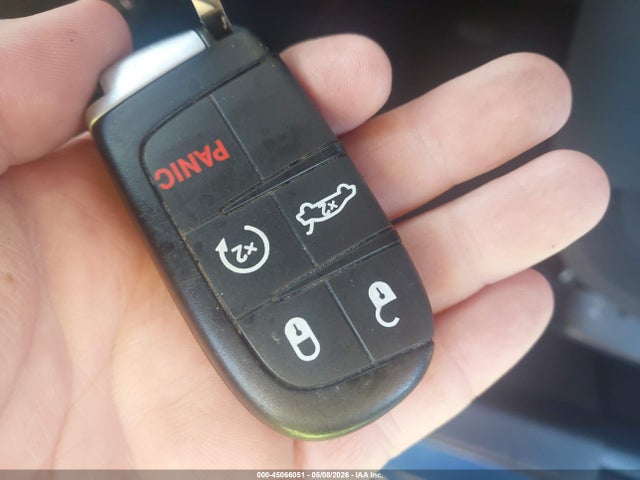 Aukcja sprzedaży 2021 Dodge Charger Sxt Rwd, vin: 2C3CDXBG7MH540214, numer aukcji: 45066051
