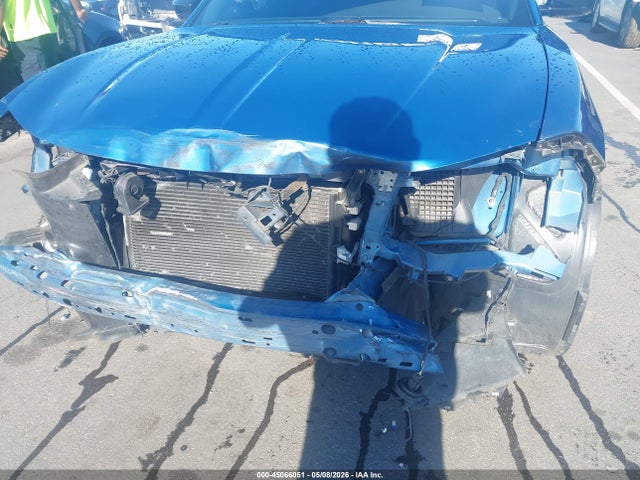 Aukcja sprzedaży 2021 Dodge Charger Sxt Rwd, vin: 2C3CDXBG7MH540214, numer aukcji: 45066051