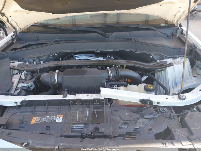 Продаж на аукціоні авто 2020 Ford Explorer Platinum, vin: 1FM5K8HC7LGC23267, номер лоту: 45066059