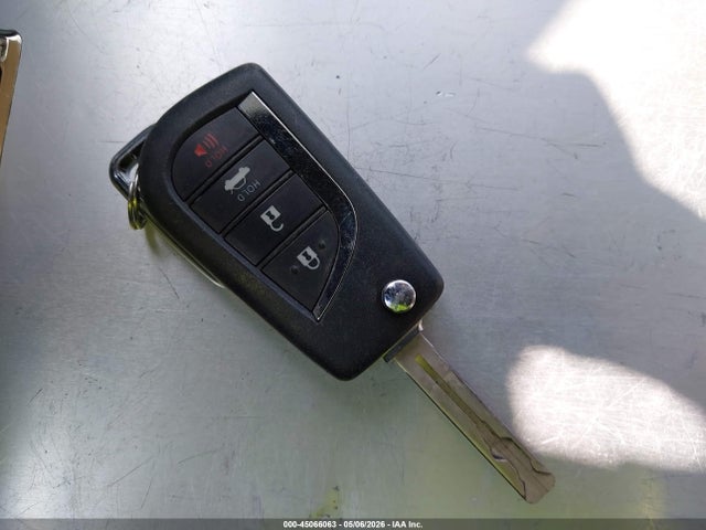 JTDBCMFE8P3011718 Toyota Corolla Hybrid Le