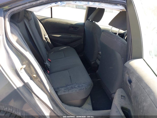JTDBCMFE8P3011718 Toyota Corolla Hybrid Le