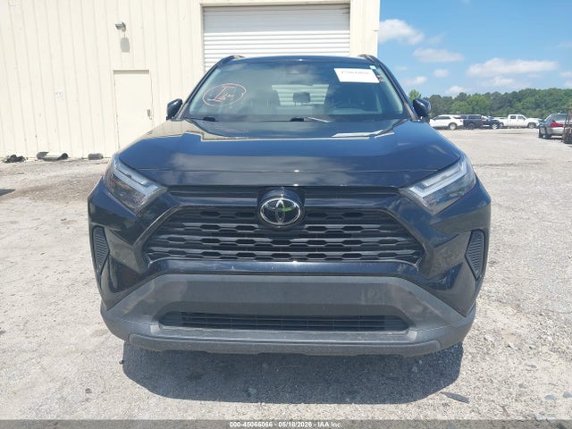 Aukcja sprzedaży 2022 Toyota Rav4 Xle, vin: 2T3W1RFV8NC178130, numer aukcji: 45066066
