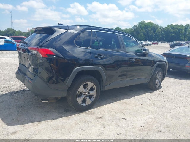 Aukcja sprzedaży 2022 Toyota Rav4 Xle, vin: 2T3W1RFV8NC178130, numer aukcji: 45066066