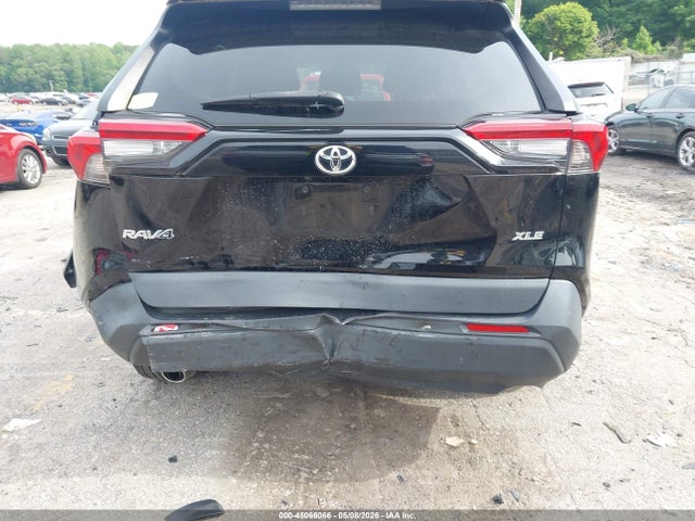 Aukcja sprzedaży 2022 Toyota Rav4 Xle, vin: 2T3W1RFV8NC178130, numer aukcji: 45066066