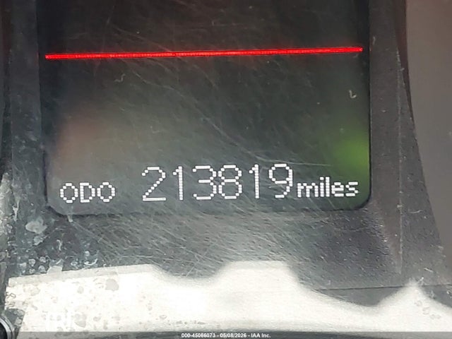 Toyota Corolla S 2014 5YFBURHEXEP176486 Image 16