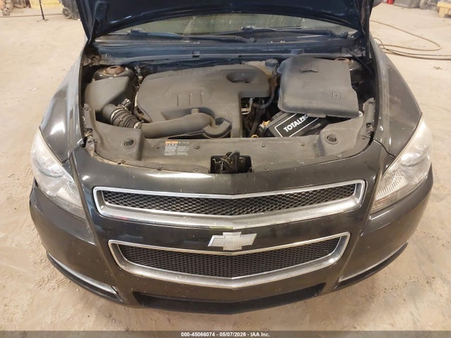 Aukcja sprzedaży 2011 Chevrolet Malibu 1lt, vin: 1G1ZC5E17BF346505, numer aukcji: 45066074
