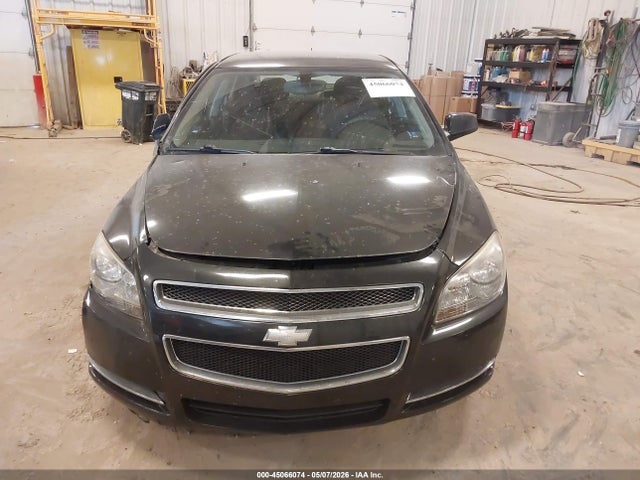 Aukcja sprzedaży 2011 Chevrolet Malibu 1lt, vin: 1G1ZC5E17BF346505, numer aukcji: 45066074