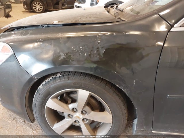 Aukcja sprzedaży 2011 Chevrolet Malibu 1lt, vin: 1G1ZC5E17BF346505, numer aukcji: 45066074