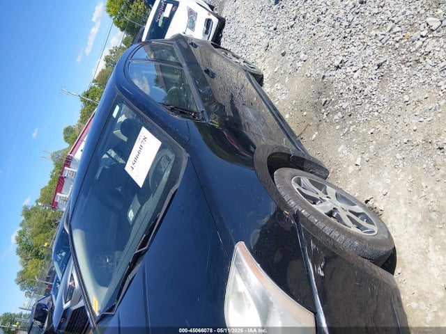 Aukcja sprzedaży 2011 Nissan Sentra 2.0sr, vin: 3N1AB6AP9BL714537, numer aukcji: 45066078