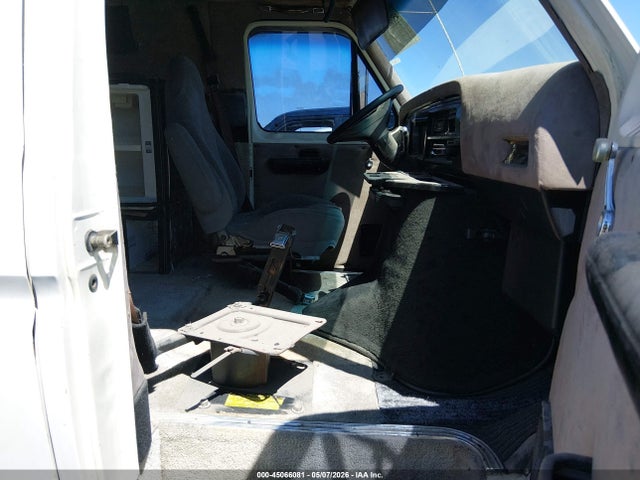 Продаж на аукціоні авто 1988 Ford Econoline E150 Van, vin: 1FTEE14Y9JHA71651, номер лоту: 45066081