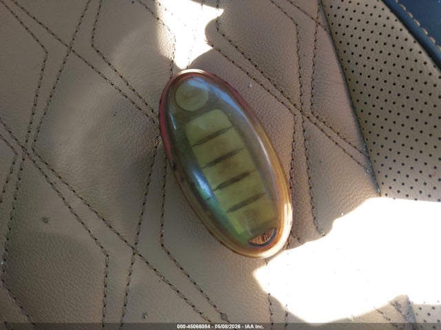Aukcja sprzedaży 2023 Nissan Sentra Sv Xtronic Cvt, vin: 3N1AB8CV5PY235467, numer aukcji: 45066084