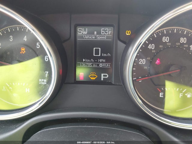 Продаж на аукціоні авто 2012 Jeep Grand Cherokee Laredo, vin: 1C4RJFAG2CC214963, номер лоту: 45066087