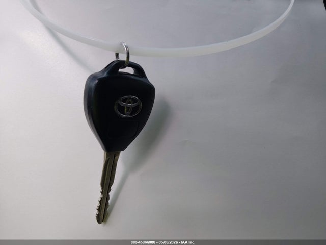 2010 Toyota Rav4 Base V6 მანქანა იყიდება აუქციონზე, vin: JTMBK4DV3AD011312, აუქციონის ნომერი: 45066088