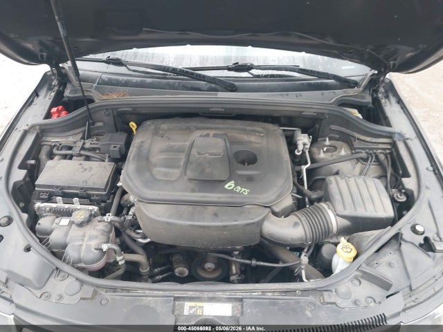 45066092 :رقم المزاد ، 1C4RJFAG2KC766140 vin ، 2019 Jeep Grand Cherokee Laredo E 4x4 مزاد بيع