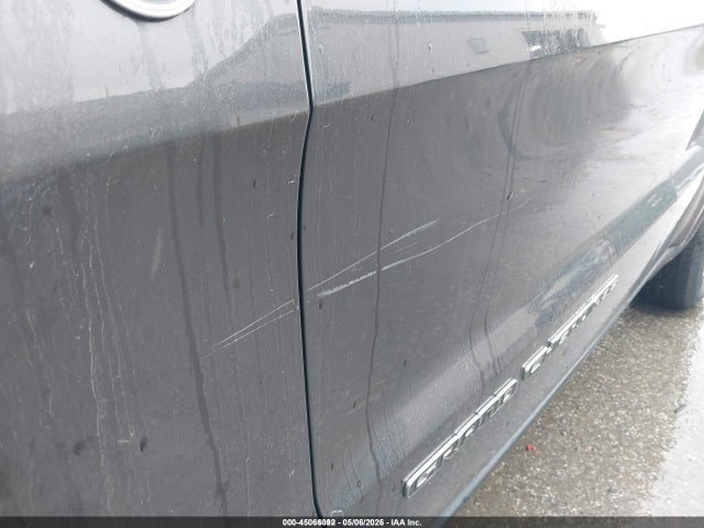 45066092 :رقم المزاد ، 1C4RJFAG2KC766140 vin ، 2019 Jeep Grand Cherokee Laredo E 4x4 مزاد بيع