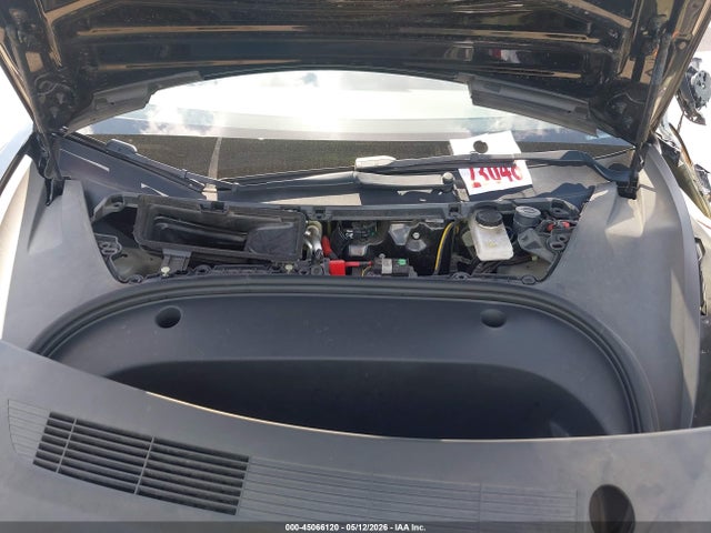 Продаж на аукціоні авто 2022 Tesla Model 3 Performance Dual Motor All-wheel Drive, vin: 5YJ3E1EC5NF298156, номер лоту: 45066120