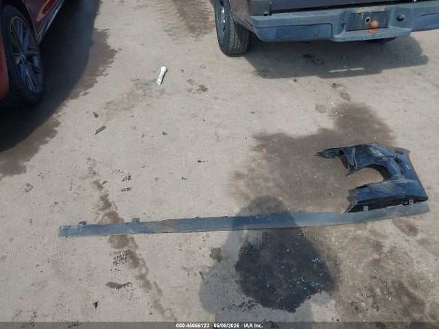 Aukcja sprzedaży 2014 Chevrolet Sonic Ltz Auto, vin: 1G1JE5SBXE4138350, numer aukcji: 45066123