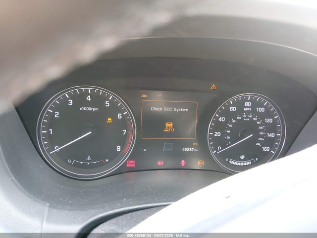 KMHGN4JE7FU099088 Hyundai Genesis 3.8