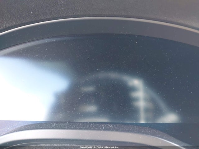 2023 Bmw X3 Xdrive30i მანქანა იყიდება აუქციონზე, vin: 5UX53DP08P9R99756, აუქციონის ნომერი: 45066125