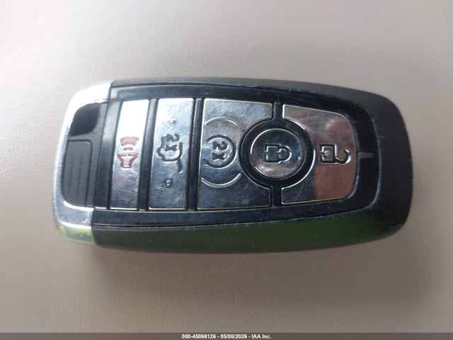 Продажа на аукционе авто 2022 Lincoln Aviator Reserve, vin: 5LM5J7WCXNGL03551, номер лота: 45066126