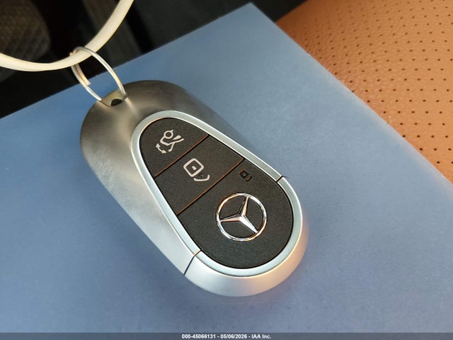 W1NKM4HB4RF103144 Mercedes-Benz Glc 300 4matic Suv