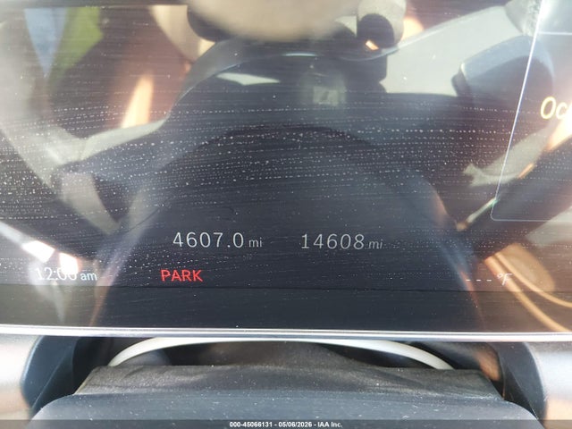 W1NKM4HB4RF103144 Mercedes-Benz Glc 300 4matic Suv